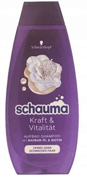 b4ccd4d14930b684cf16dd38c027477e