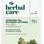 17c760d087467310dc58d5d4421e3137