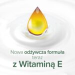 7f3bd4c85b6d4c7ed2813410a0ab3a44