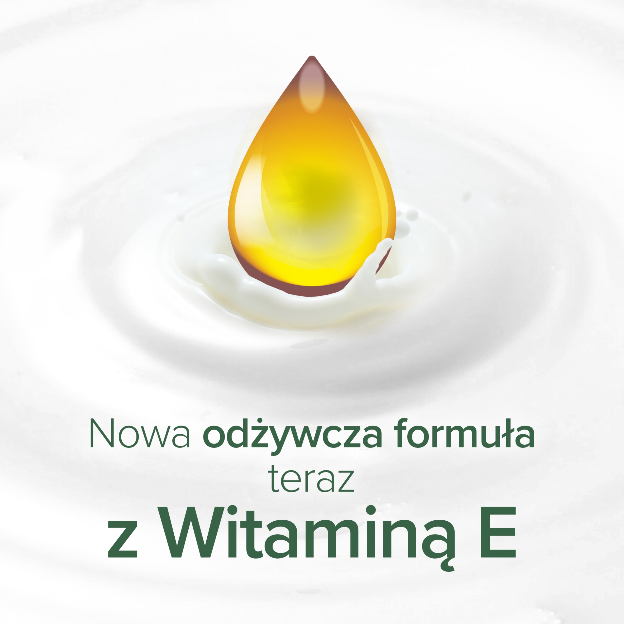 7f3bd4c85b6d4c7ed2813410a0ab3a44