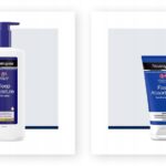 3949246ebef7caf4a459ffd4963b436b