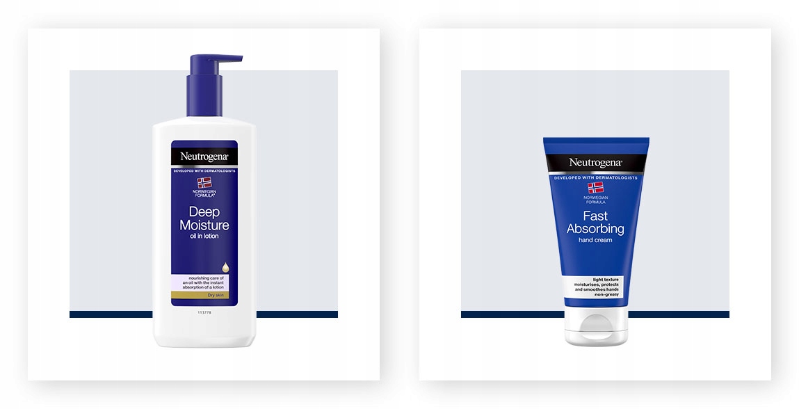 3949246ebef7caf4a459ffd4963b436b