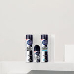 8add7973c01108ace75b2e02a3086131