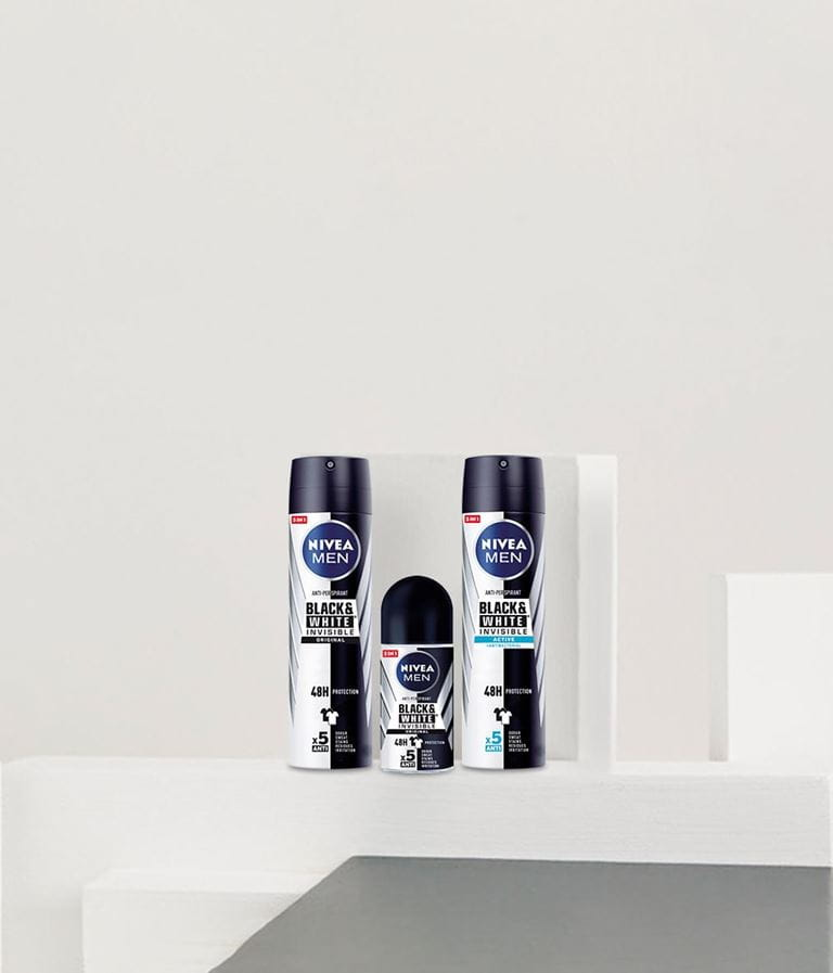 8add7973c01108ace75b2e02a3086131