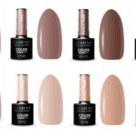 e1c112142de752fe855055609e3e4415