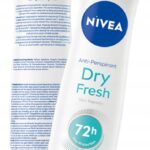 82e5cdf5c6070ba838462398aeabf4a5