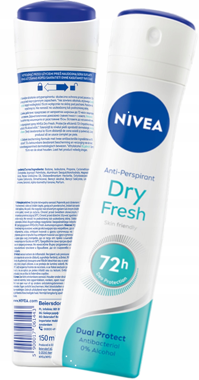 82e5cdf5c6070ba838462398aeabf4a5