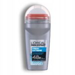 742479af7325e9c35599211076cf584c