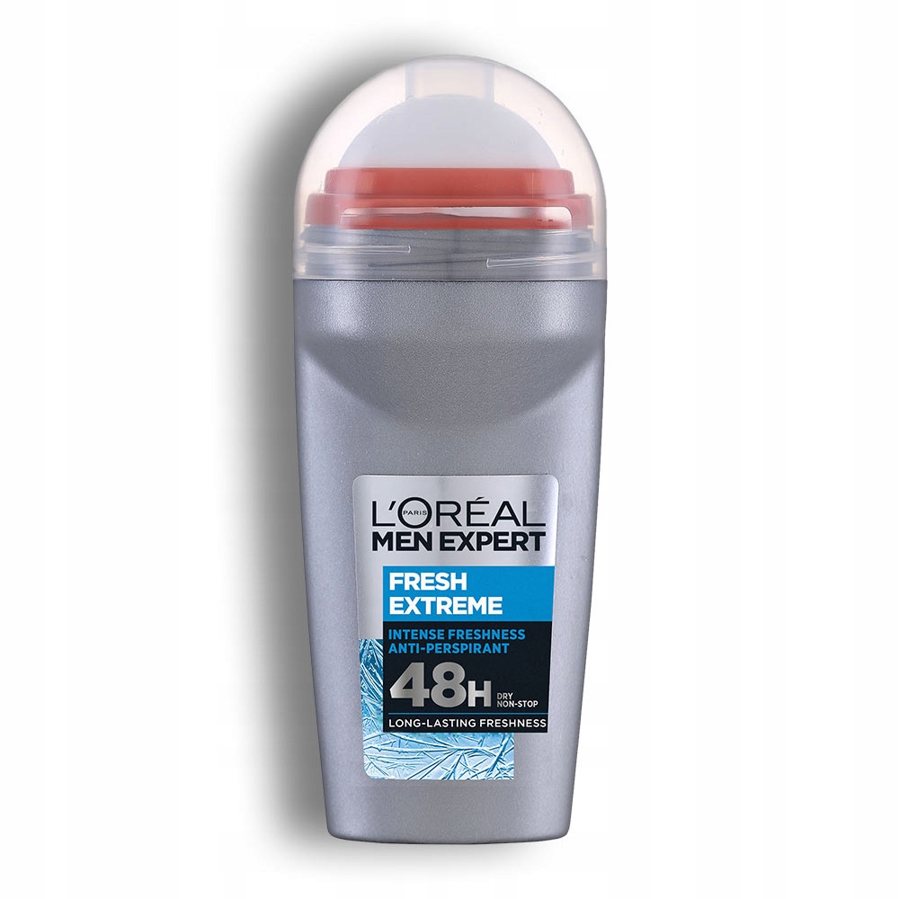 742479af7325e9c35599211076cf584c