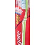 066edef96e25cda9c2a28b017f6511c5