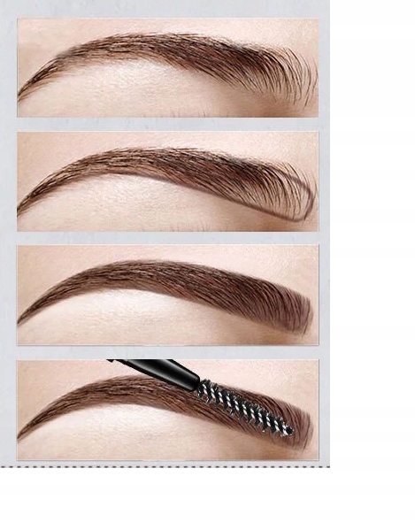 25ef10e7c8ad7036f751d4014f66cef7