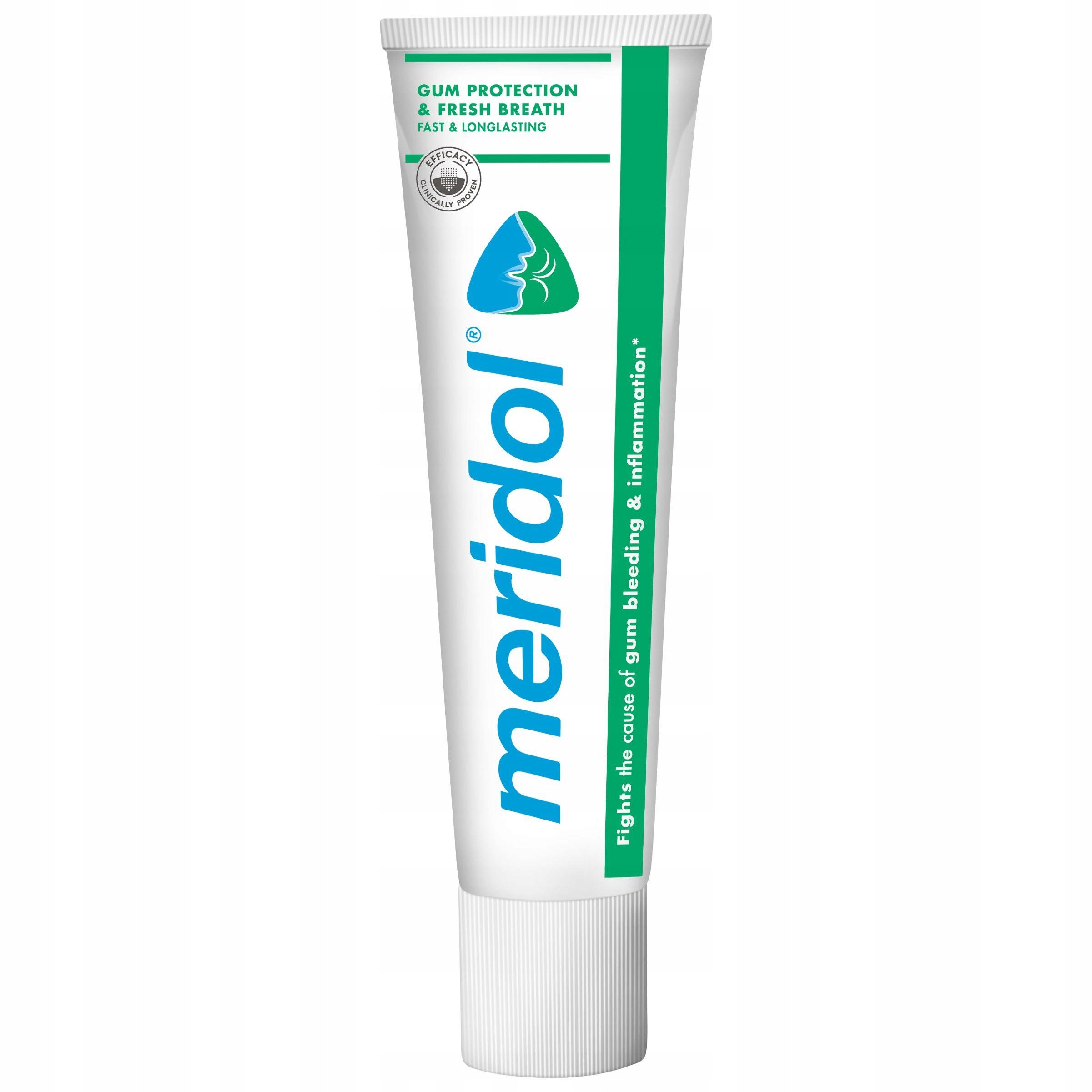 f84c358b0df6719b0065f2f7df3bd5f8