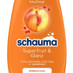 a149f29d6b9f5ad114e0d33970131da9