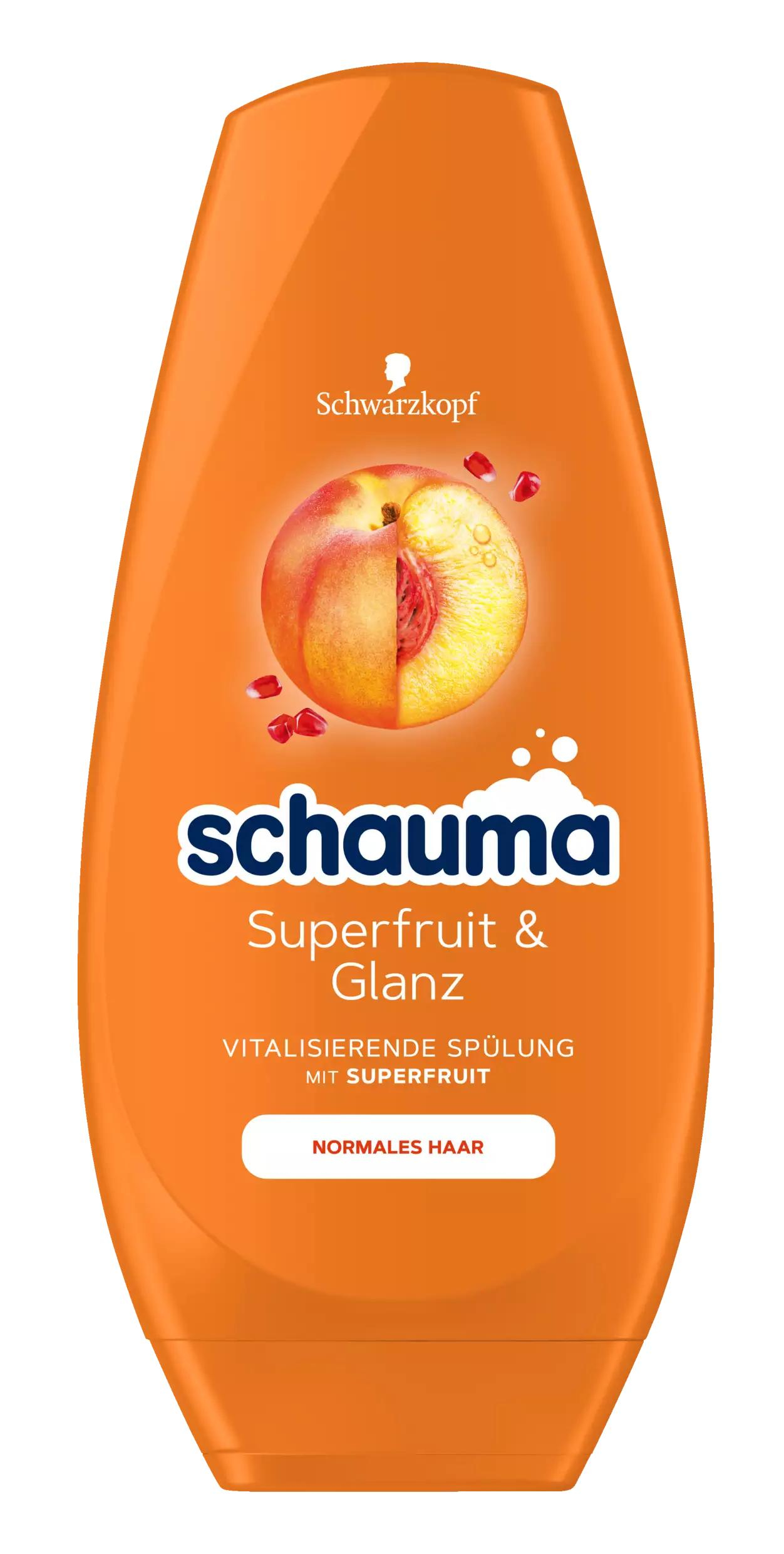 a149f29d6b9f5ad114e0d33970131da9