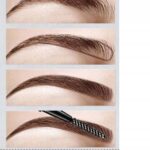 25ef10e7c8ad7036f751d4014f66cef7