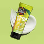 92b0d1e9032dff35490693bef85cefaf