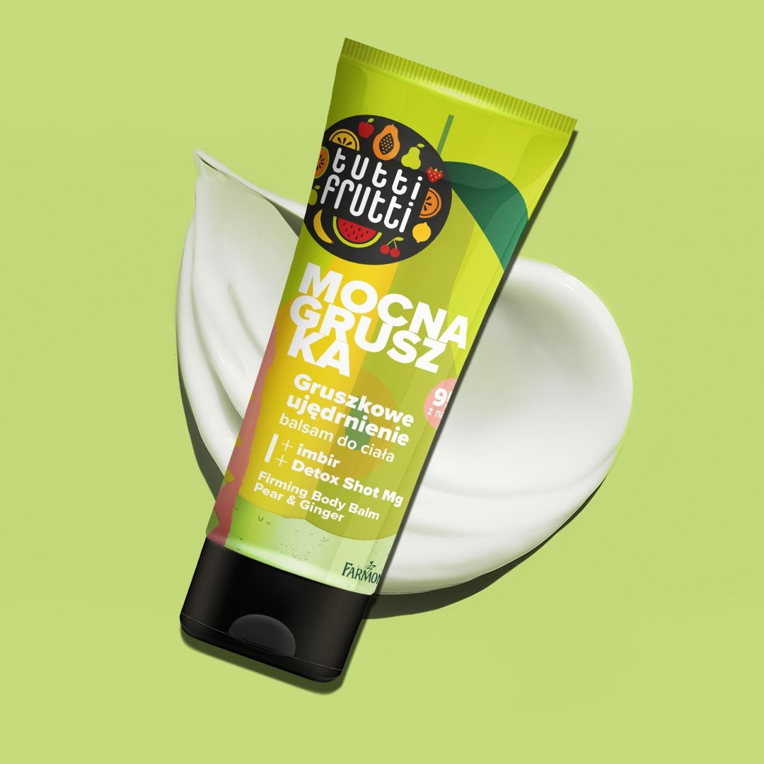 92b0d1e9032dff35490693bef85cefaf