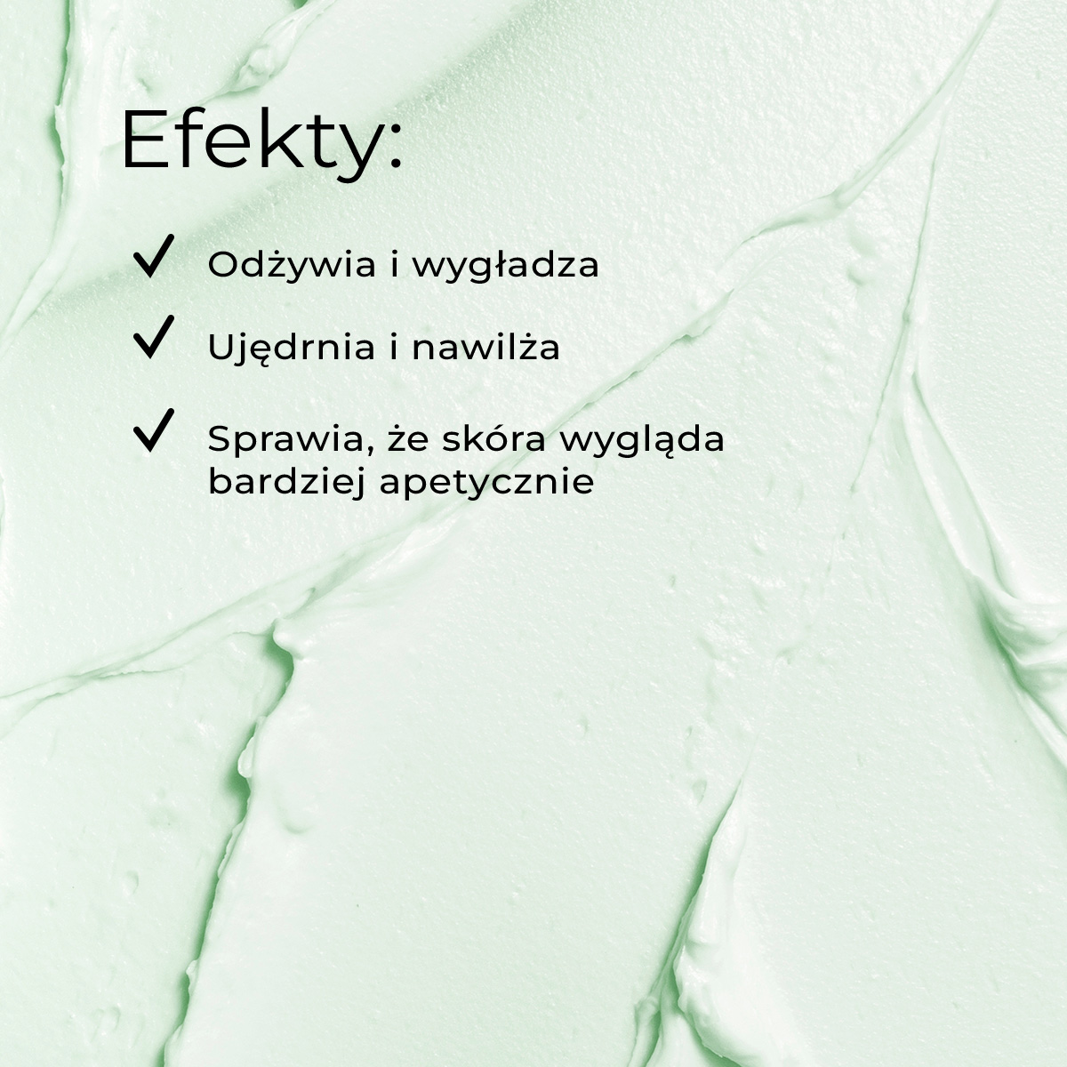 c3459978e304bc64da0544cbd66b14bb