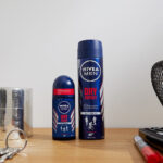 6c3f454f7da5566f5fc45f13d0b91106