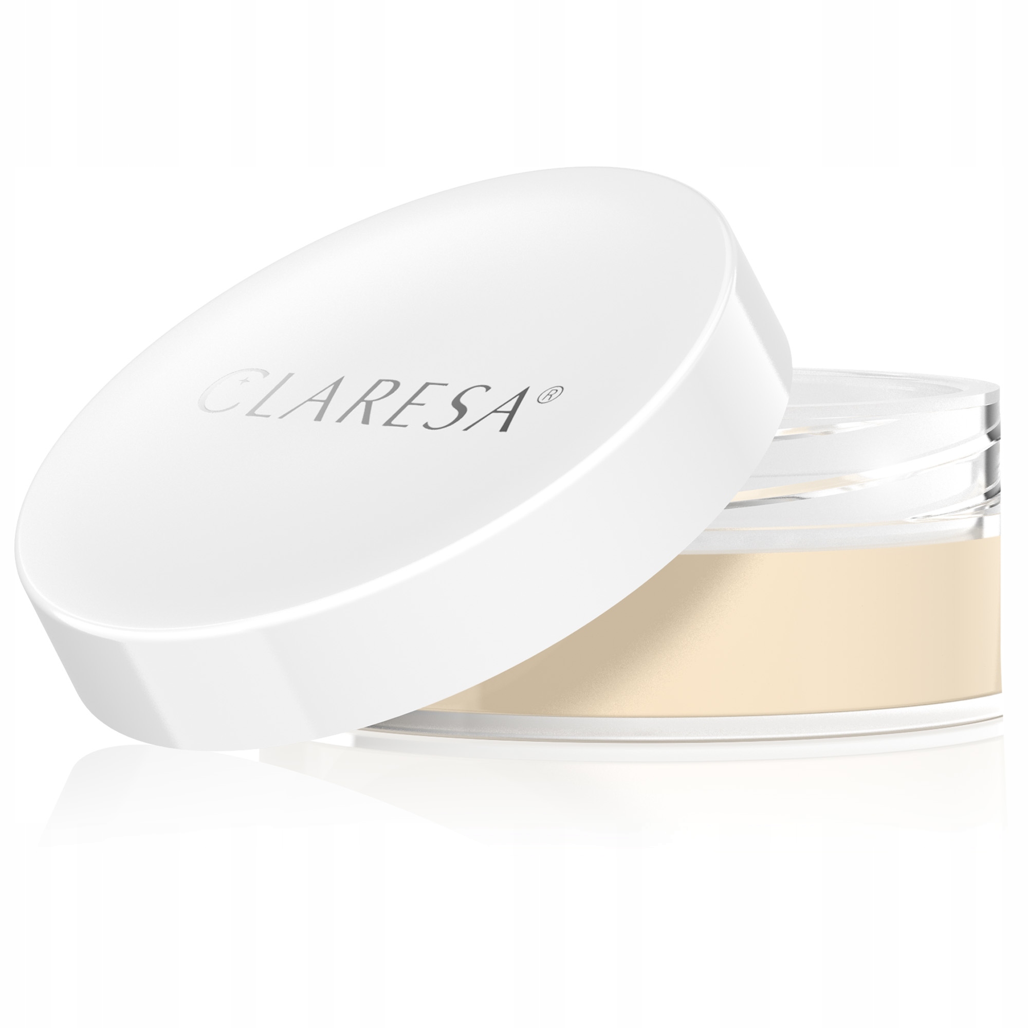 90e24c2271937df54e452a67fbfd4b8a