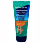 a912209e61cd4c54784565ea08bb1bef