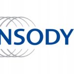 dd3e966ca164f6d5a8fe71ee37dd5d7b