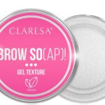 6beba7f71757d9195897d9481f532d25