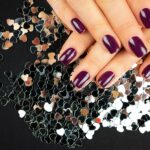 33a9d84e8487a695aa7198681ccb0507