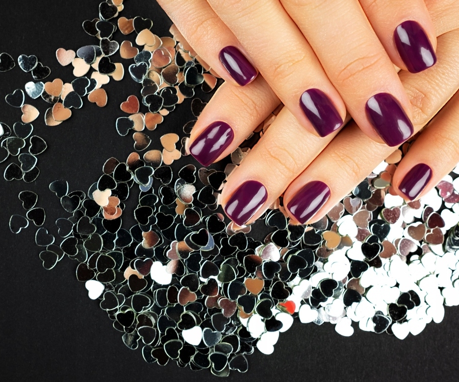 33a9d84e8487a695aa7198681ccb0507