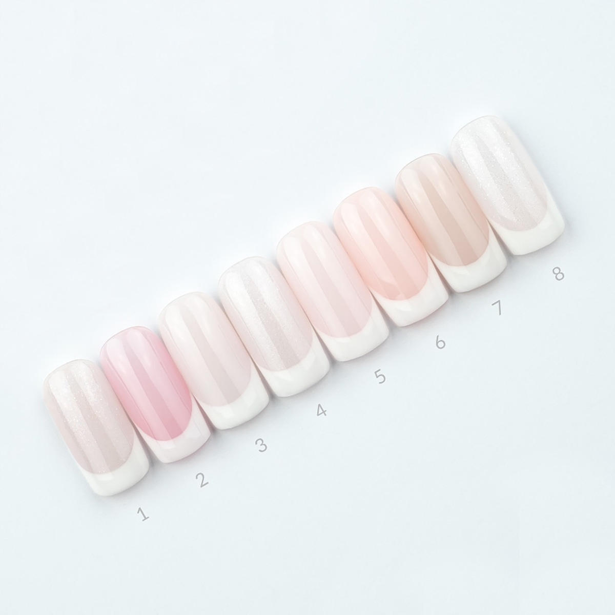 5e52fd0a05737c95d76da1873fbafc12