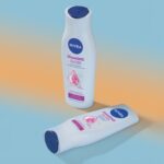 f2129e3baea167aa2fa14262dfd8e127