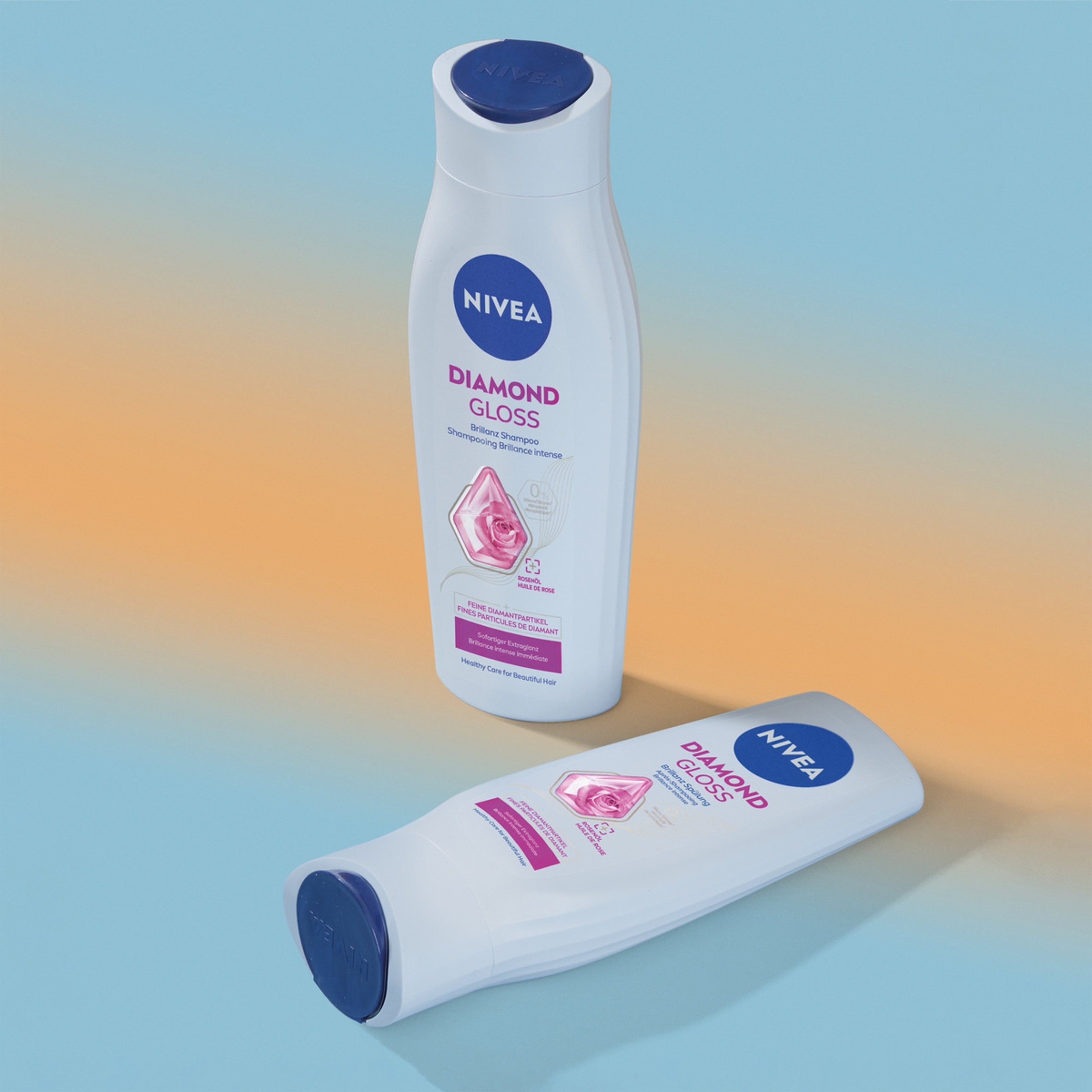 f2129e3baea167aa2fa14262dfd8e127