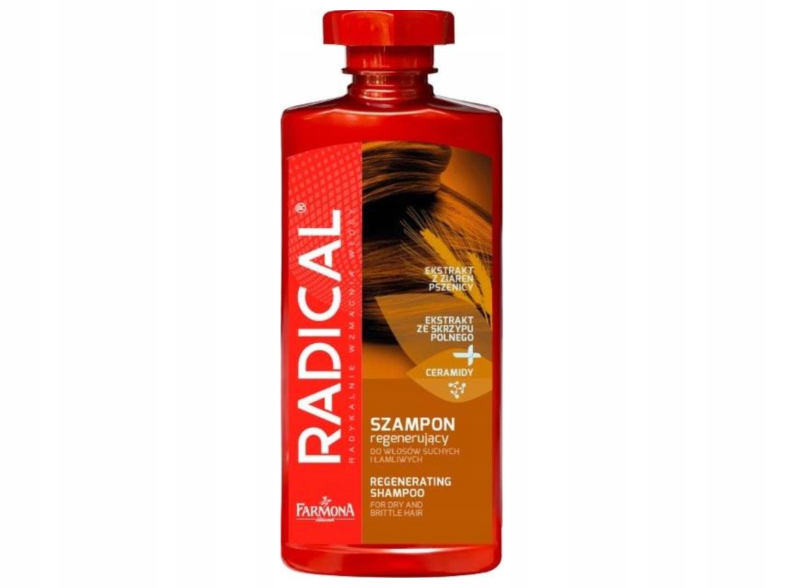 b190660e6c53513f9d48e007cfad68f9