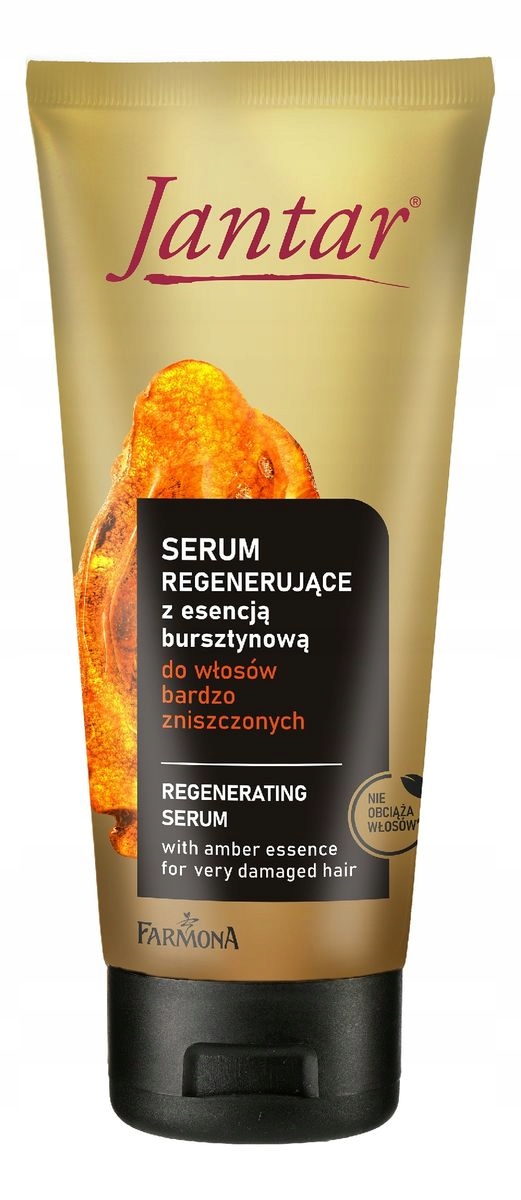 c3f1d0808e885fbc1fbd2b1db94d7abc