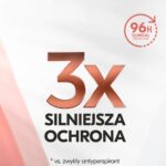 1930b8b692a9a19952ab5dc0e8977516