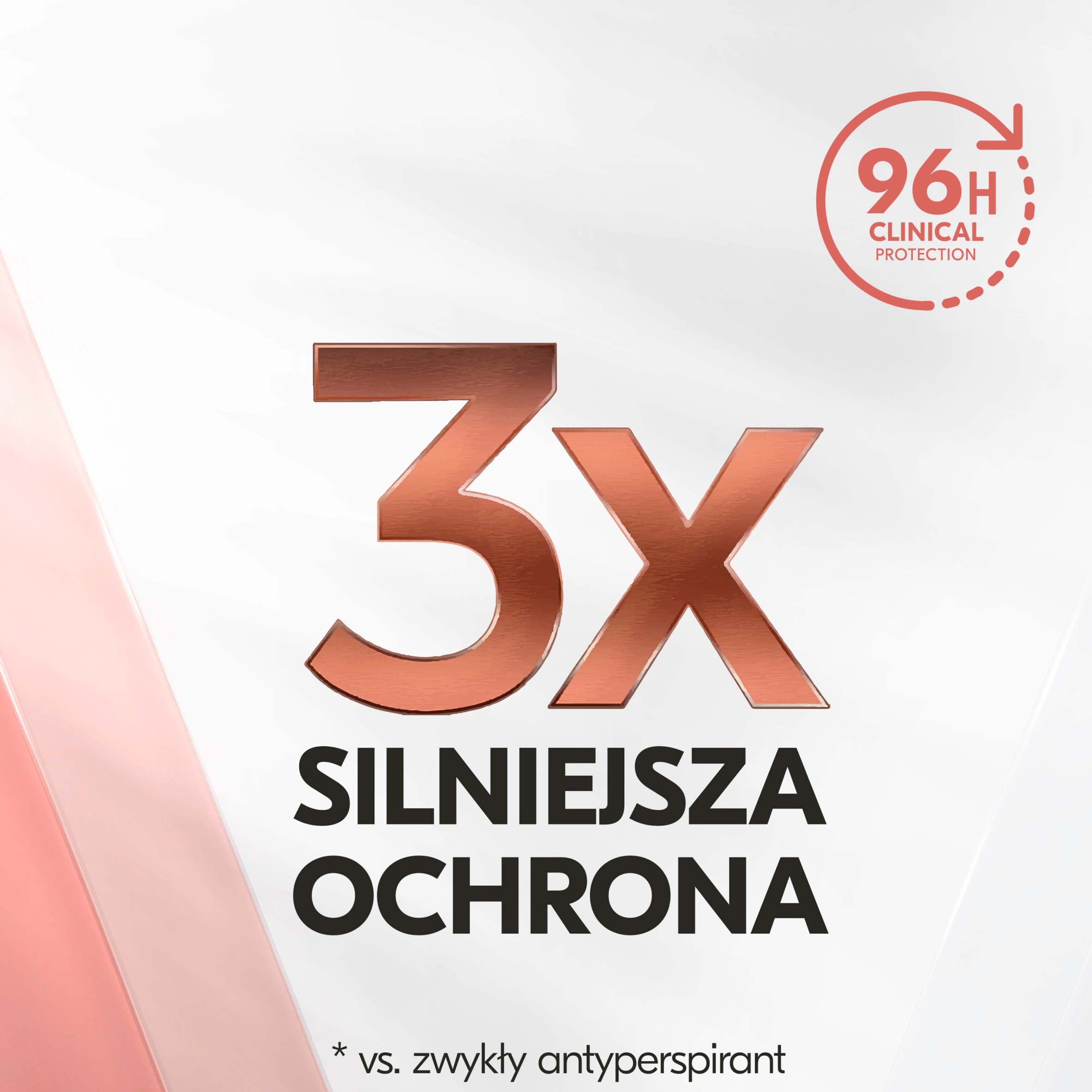 1930b8b692a9a19952ab5dc0e8977516