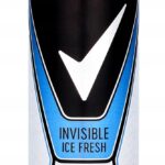 72cfdd5db875ece9cb2efd0241d07c8f