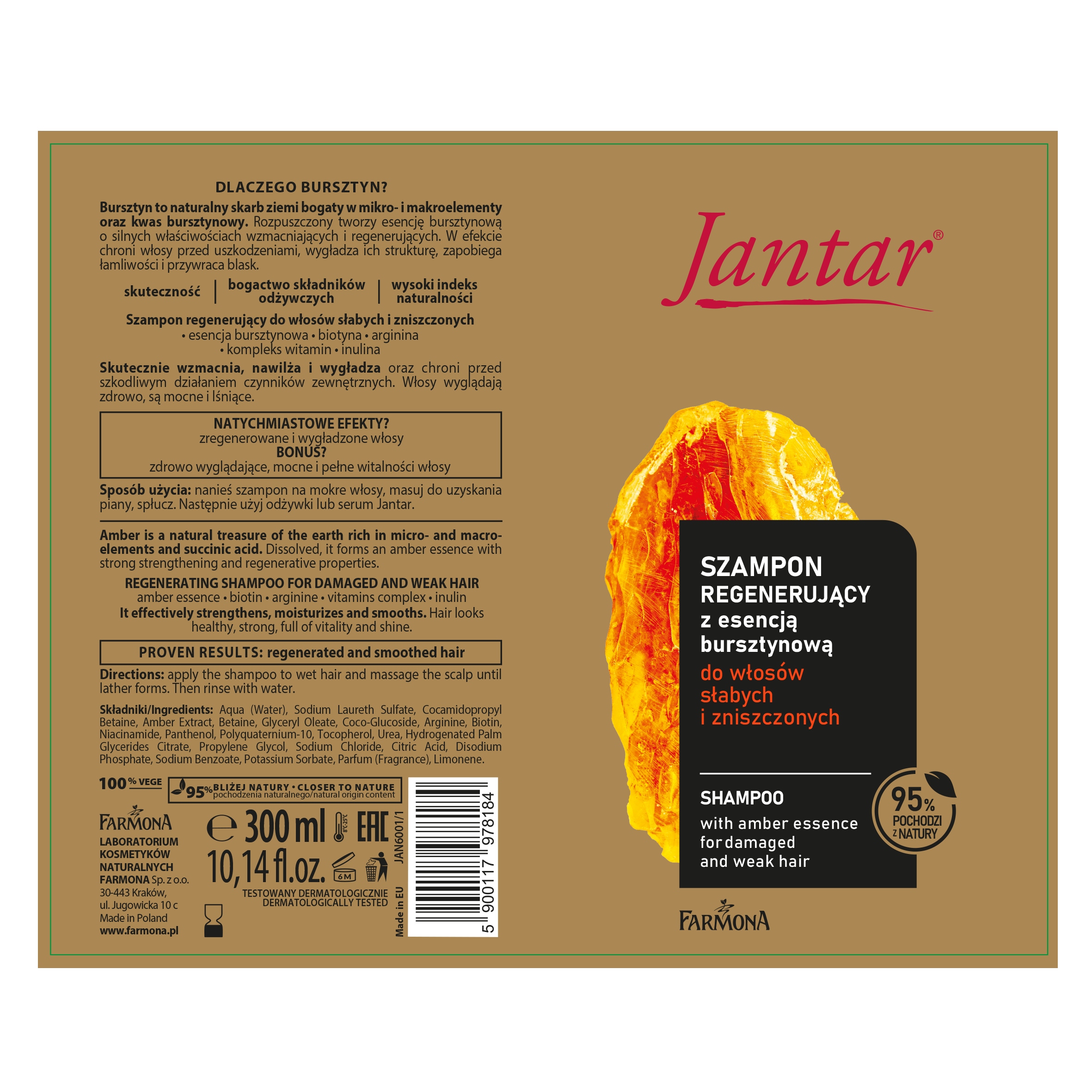 75389f64a94ca305a0e1b779b850583e