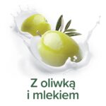 9e3d8f1c852f7b29f0004b4a7ce40118