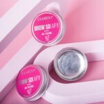 0f22968ede46a2561270bae80697cc79