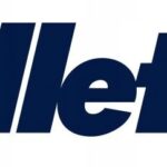 e0f03a74598b56d07a9ffc7322e83949