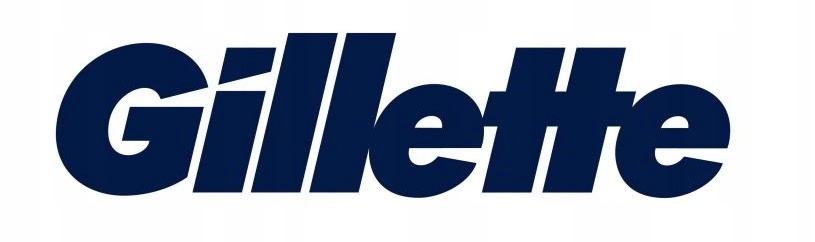 e0f03a74598b56d07a9ffc7322e83949