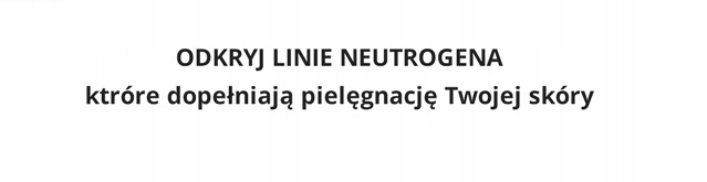 18890f614ca4b01f2cf7562c50e4115f