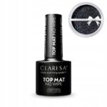 621ffcd8a2b21ed9f4df96ec0b8495a3