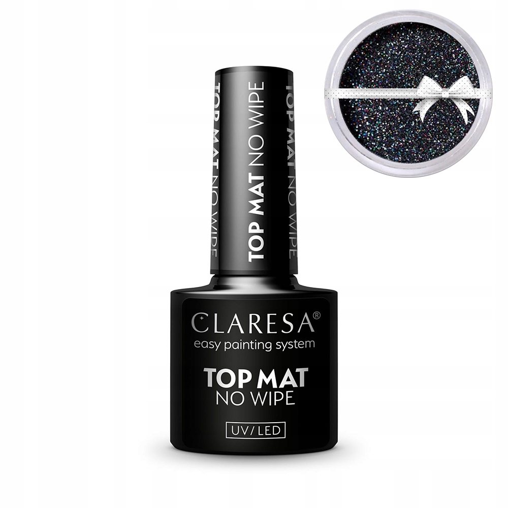 621ffcd8a2b21ed9f4df96ec0b8495a3