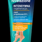 0105bacdb195bc143379447d627097ee