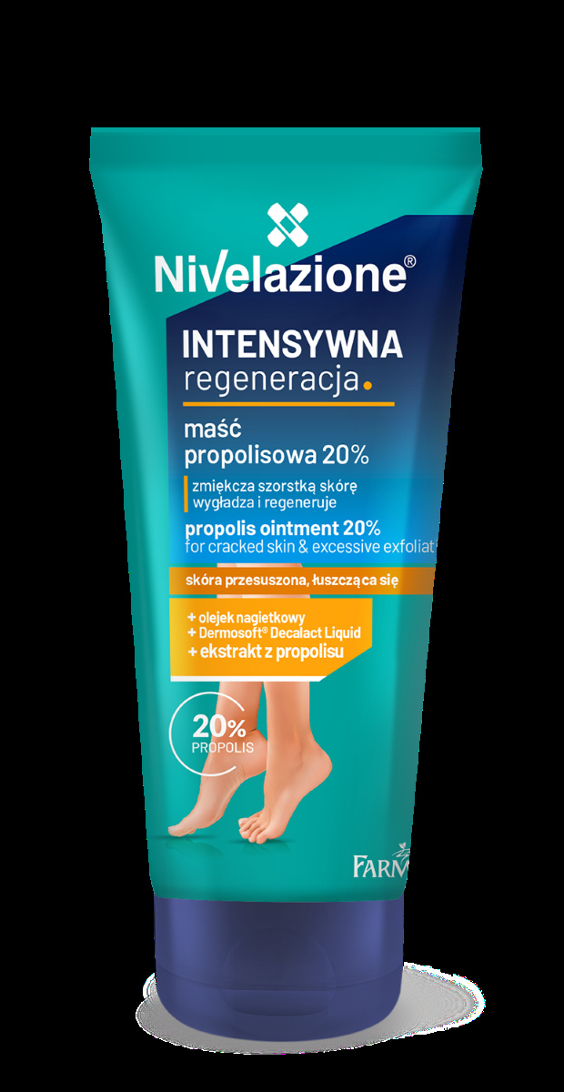 0105bacdb195bc143379447d627097ee