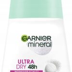 60e43491c5866d824ff243fb687b9637