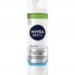 30964929f354fb8eda0bbd2e091a07bc