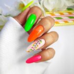 dd23ad73c1c4f57adff09e0e3bedcdaa